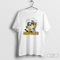 Sidney Crosby Legend Gr87ness Shirt