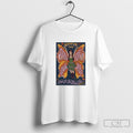 Sierra Ferrell Sep 14 2025 Asheville Yards Asheville Nc Shirt Sweater