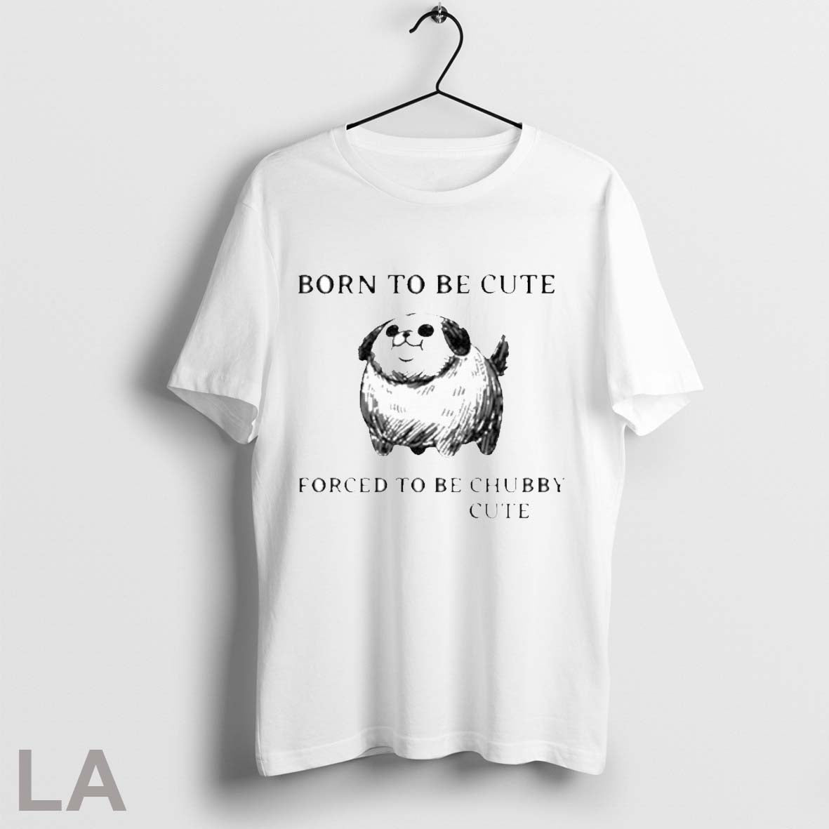 Silly Dogs Born To Be Cute Forced To Be Chubby Cute