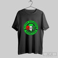 Silver Shamrock Novelties Halloween Character