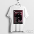 Silverstein Tour America Canada 2025