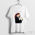 Simply Red The Greatest Hits 2025 Shirt Sweater