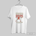 Sinner 2025 The Ice Man Tennis