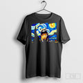 Sippy Apparel Sippy Night