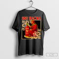 Sir Racha Sriracha Medieval Shirt