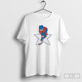 Skater Video Game Star Shirt Sweater