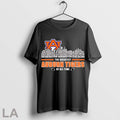 Skyline Name The Greatest Auburn Tigers Of All Time