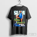Slam Nothing Compares To Napheesa Collier