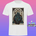 Slift Copenhagen Denmark 5 7 2026 Shirt