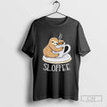 Sloffee