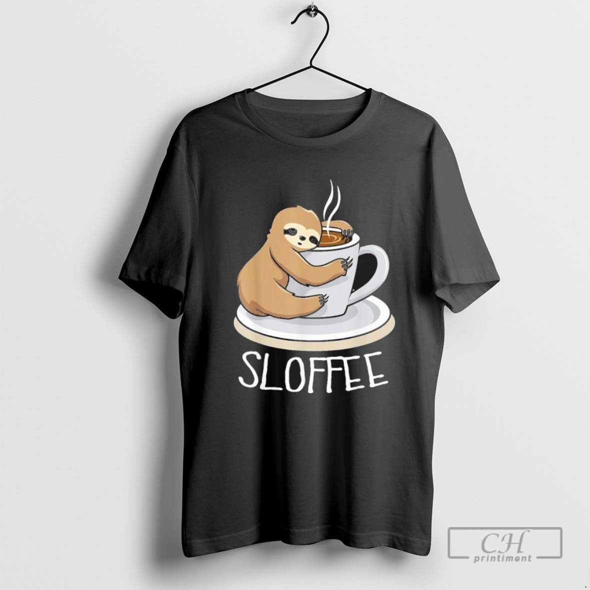 Sloffee