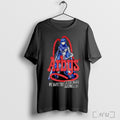 Smt V Arbys Vintage T Shirt