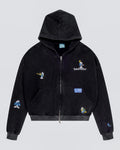 Smurf Ensemble