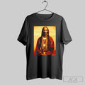 Snoop Dog Native American Mashup