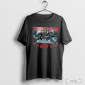 Solo Sikoa Mft T T Shirt