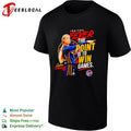 Sophie Cunningham Indiana Fever Point Win Games Wnba Basketball Tee (1)