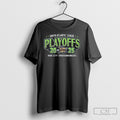 South Atlantic League Playoffs 2025 Spartanburgers Sweater