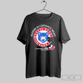 South Bend Cubs Autism Acceptance Night Communi
