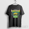 South Florida Bulls Football 1997 Inaugural Season T Shirt Sweater