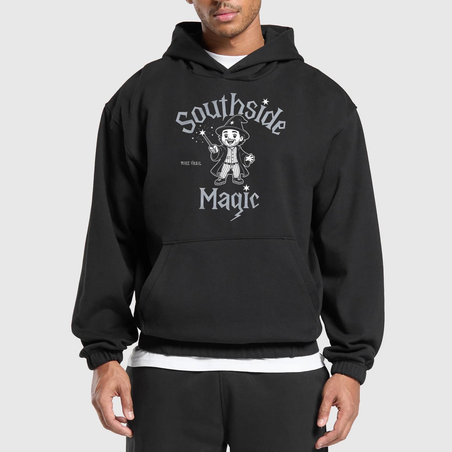 Southside Magic Shirt