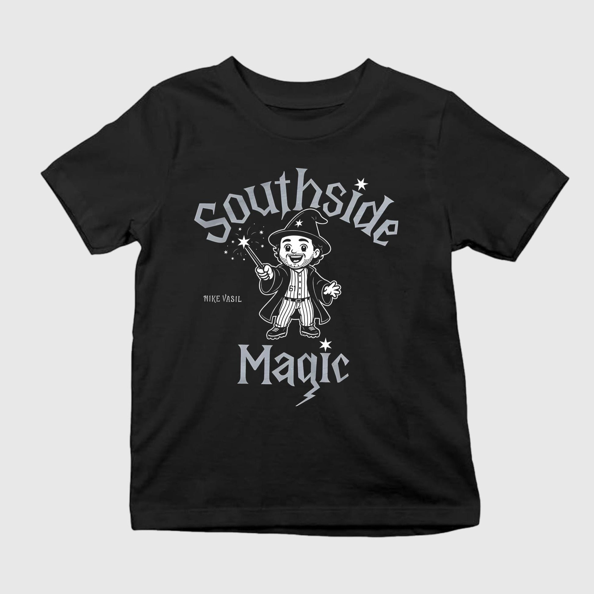 Southside Magic Shirt