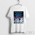 Special 2024 World Series Commemorative Dodgers Sport Illustrated Champions Again Late Inning Magic