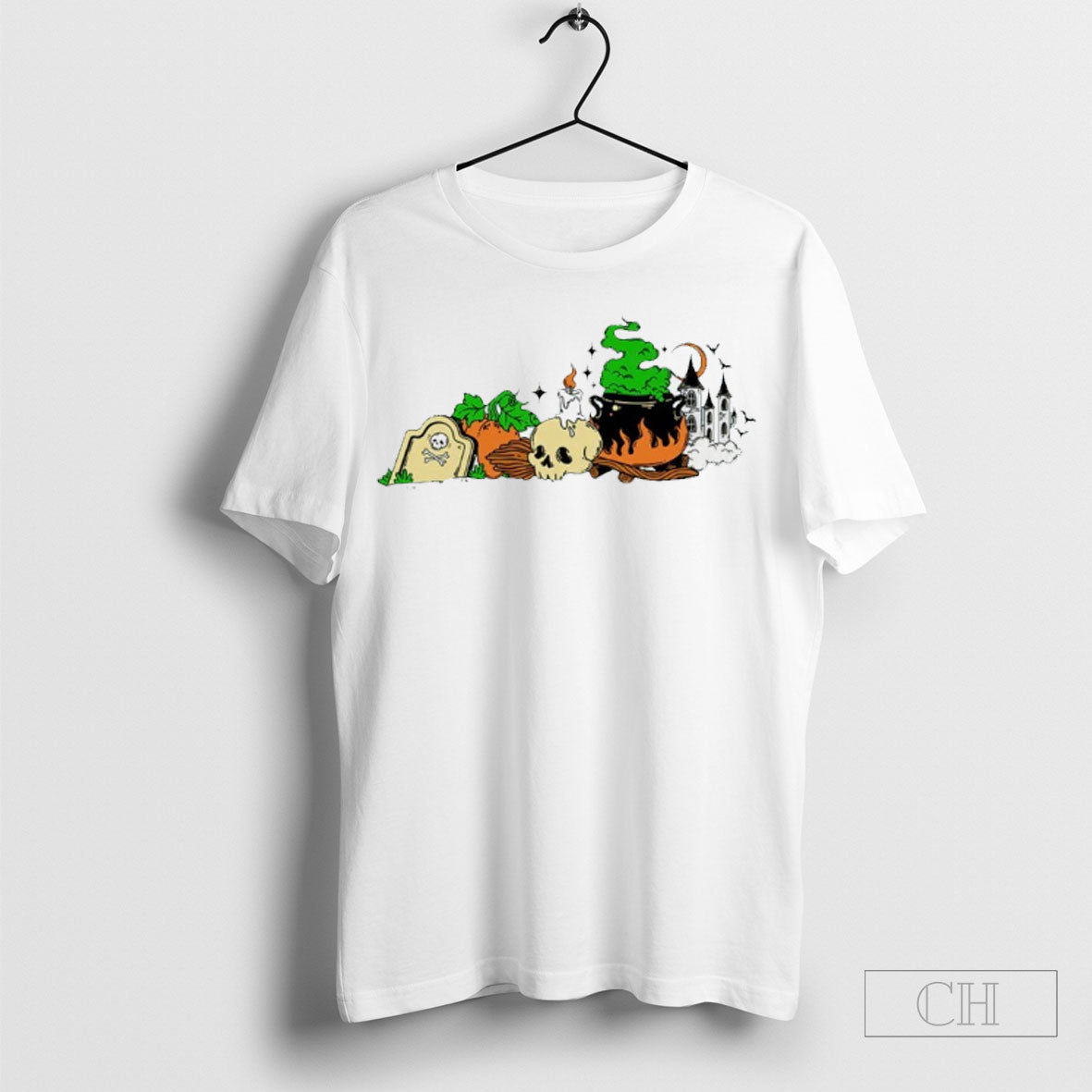 Spoo Ky Kentucky Shaped Shirt