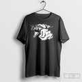 Ssur Fury Sweater
