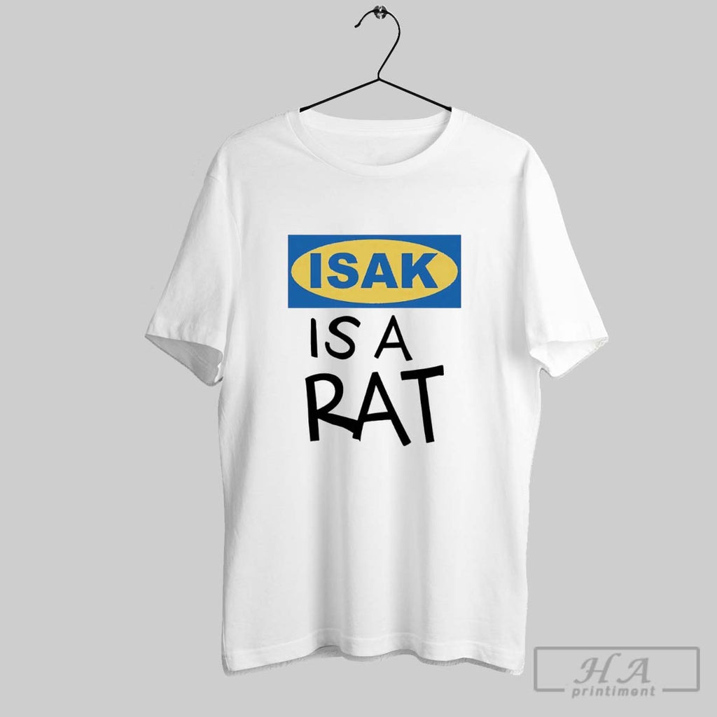 St James Park Liverpool Newcastle Game Isak Is A Rat