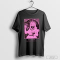 St Ann Patron Saint Of The Fruit Loop T Shirt