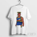 St Dikembe Mutombo Denver Nuggets