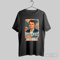 Stand With Charlie Kirk Oct 1993 Sep 2025