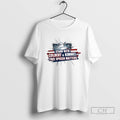 Stand With Colbert Kimmel Free Speech Matters T Shirt Sweater