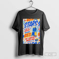 Stars The Danforth Music Hall In Toronto On 12 5 2025 T Shirt Sweater
