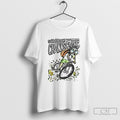 State College Pa 7th Annual Cranksgiving Shirt Sweater