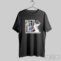 Stay Safe With Kike Hernandez In This Cool Dodgers