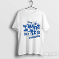 Stayc I Want It July Comeback T Shirt Sweater
