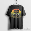 Stephen Marley Babylon By Bus Summer Tour 2025