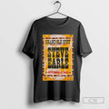 Steve Earle Steve Earle Sept 17 2025