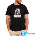 Steve Is Not Getting Smarter As He Gets Older Shirt
