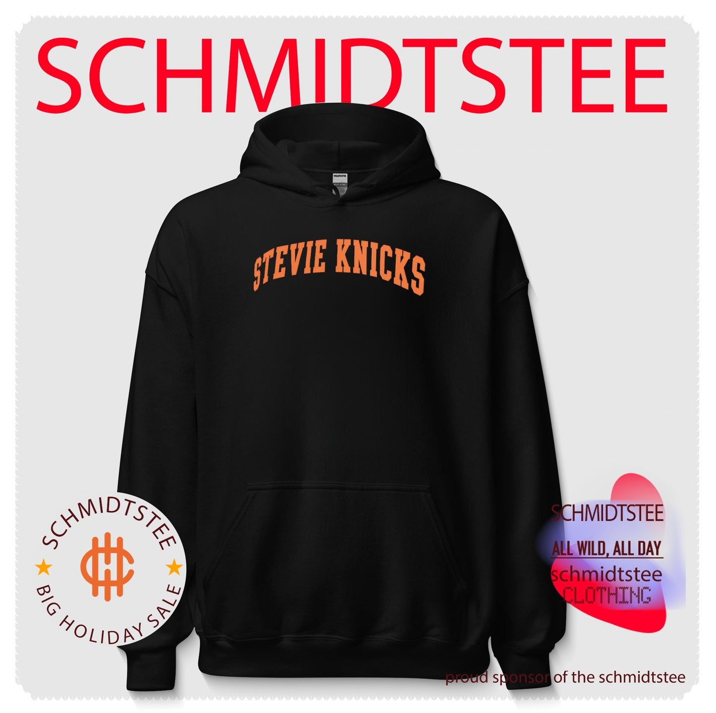 Stevie Knicks Taylor Nba Finals Game 4 shirt