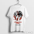 Story Of The Year Choose Your Fate T Shirt