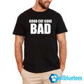 Sukihana Good Cat Gone Bad Shirt