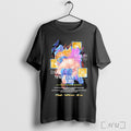 Summon Dark Magician Girl Yugioh T Shirt