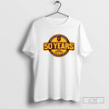 Sun Devil Wbb 50th Anniversary