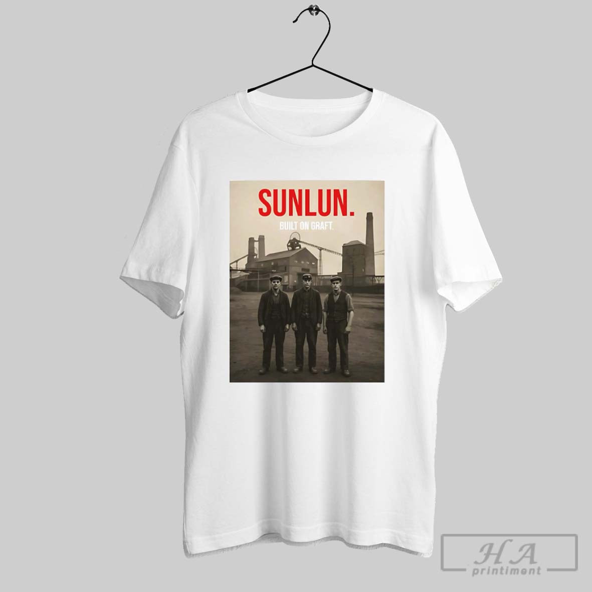 Sunlun Roots Shirt Hoodie Sweater Longsleeve And V Neck