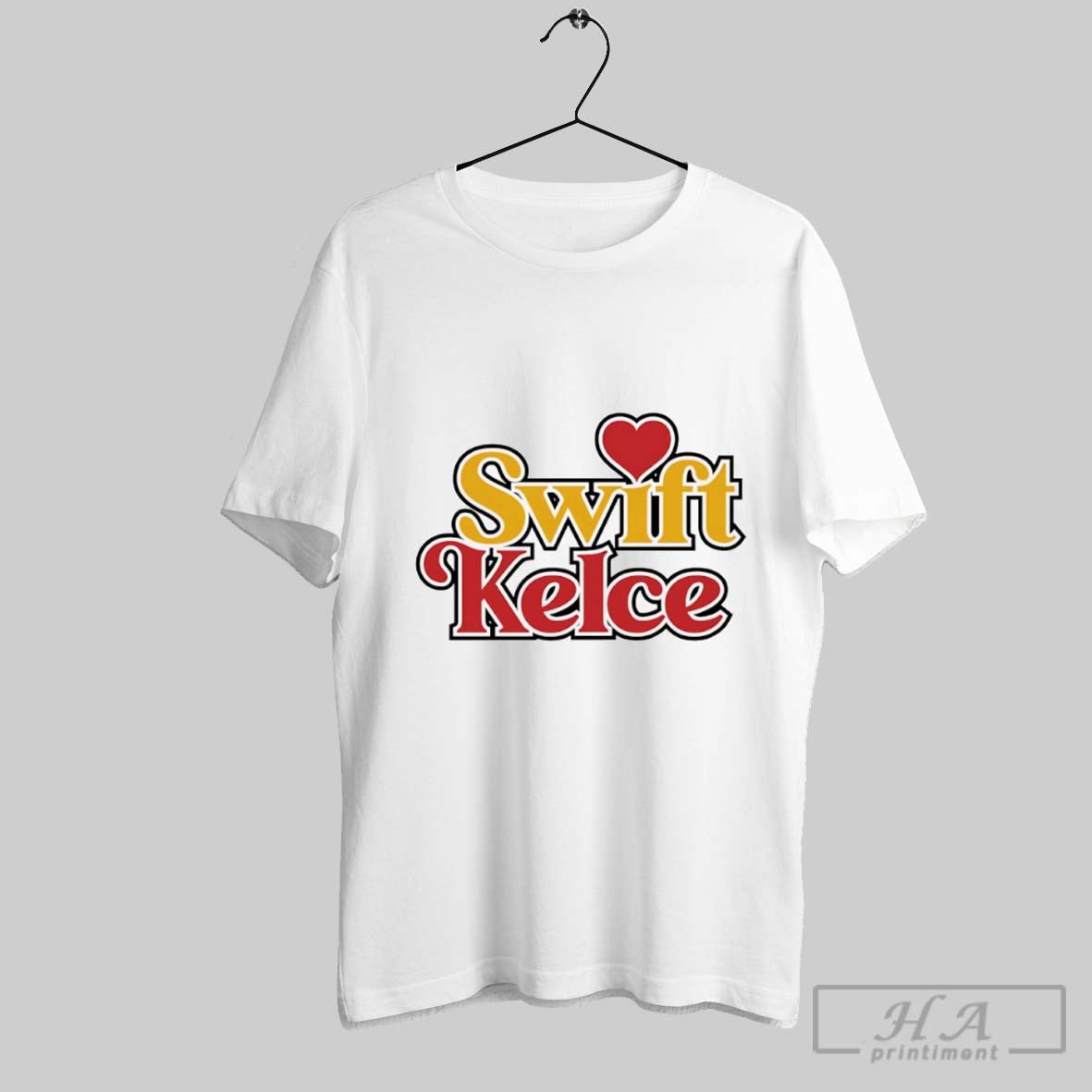 Swift Kelce Engaged