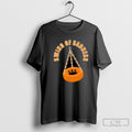 Swing Of Sadness Sos Shirt Sweater