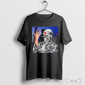 T 182 Terminator T Shirt