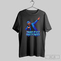 Take It Ez Take It 2wice